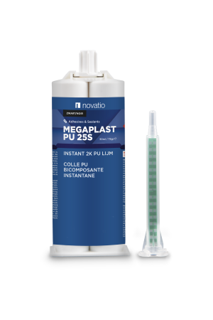 megaplast-pu25-50ml-be-594201000