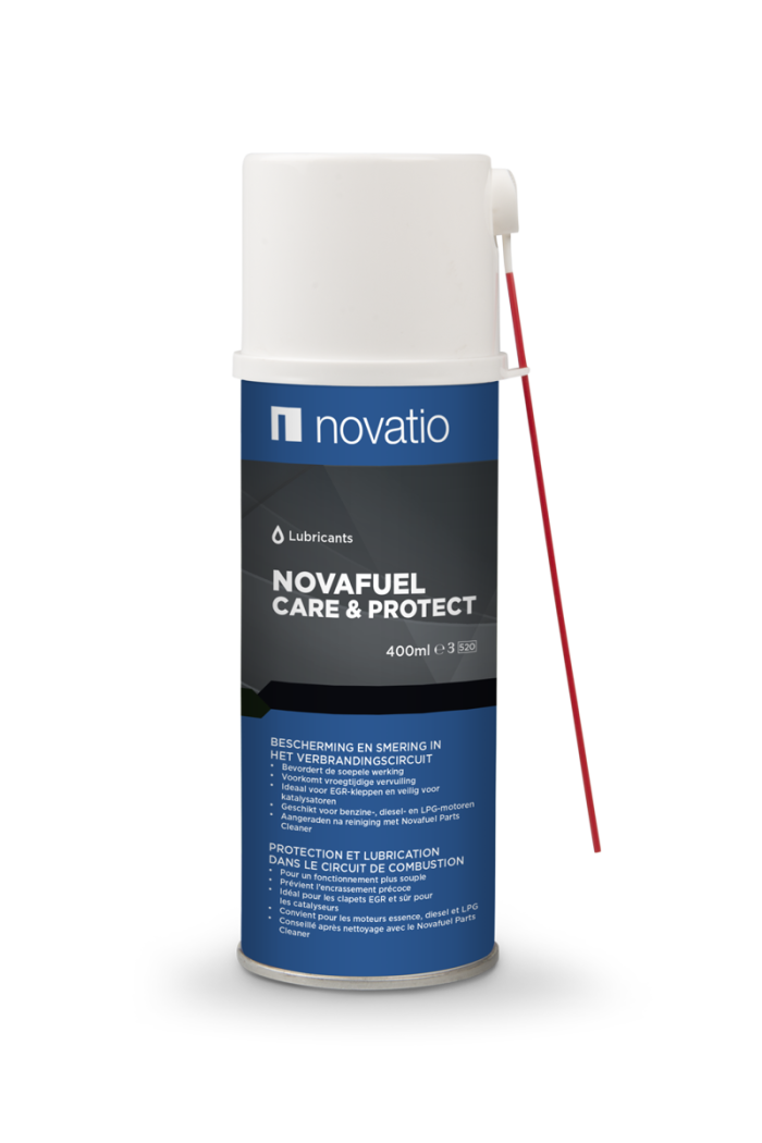 novafuel-care-protect-400ml-be-741204000