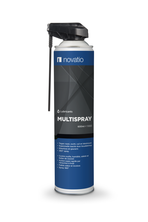 multispray-600ml-be-236116000