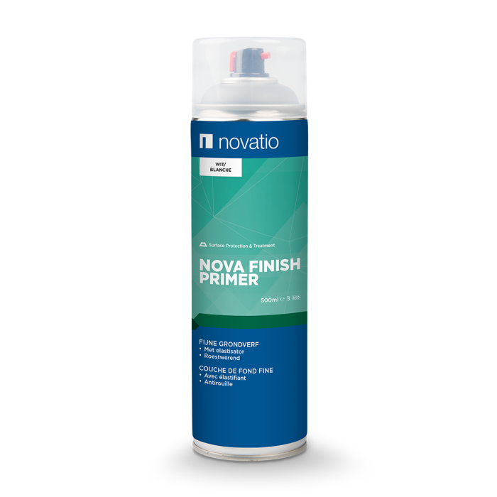 nova-finish-primer-500ml-white-be-120832000-1024