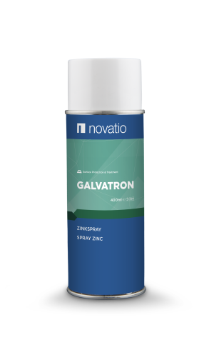 galvatron-400ml-be-901101000