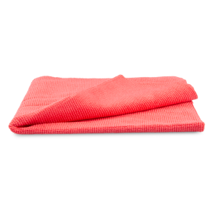 novawipe-microfibre-fs-soft-red-uni