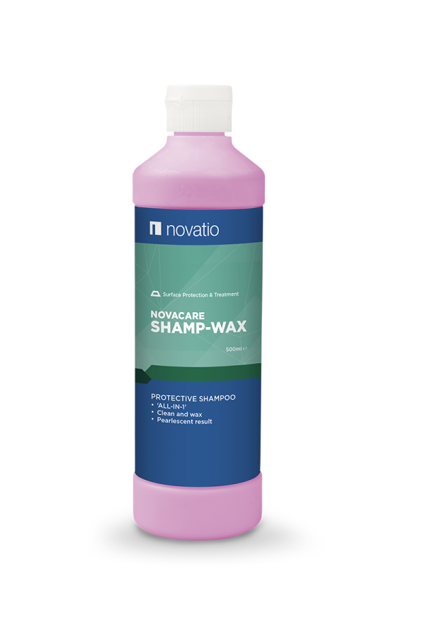 novacare-shamp-wax-500ml-en