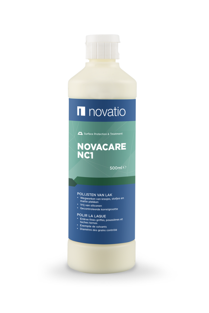 novacare-nc1-500ml-be-481105000