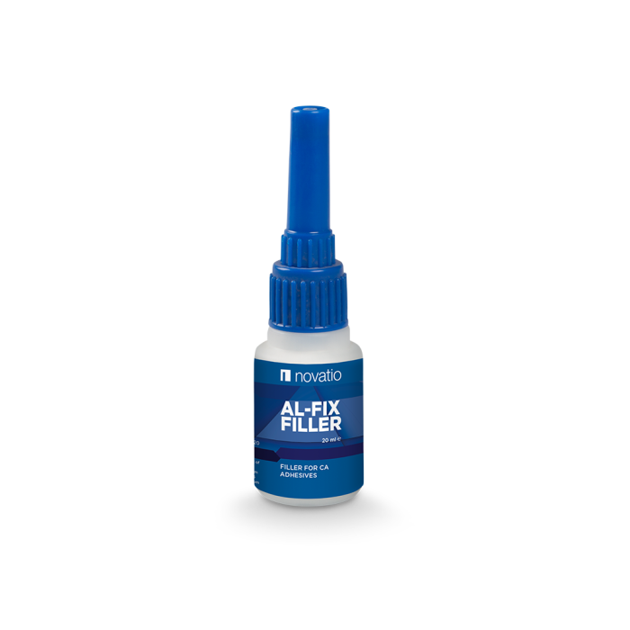 al-fix-filler-20ml-en-1024