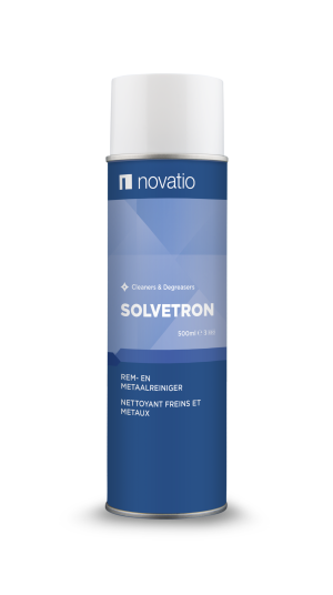 solvetron-500ml-be-904701000