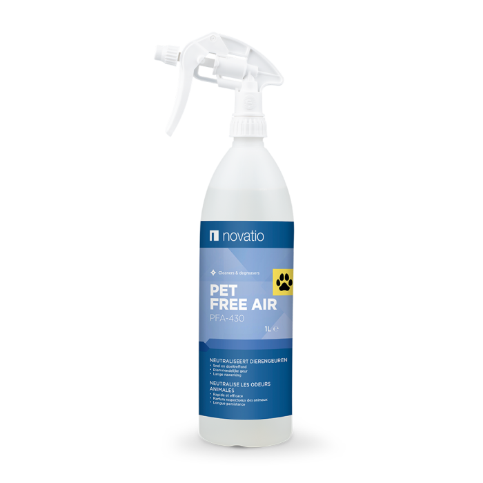 pet-free-air-pfa-430-1l-be-743120000-1024