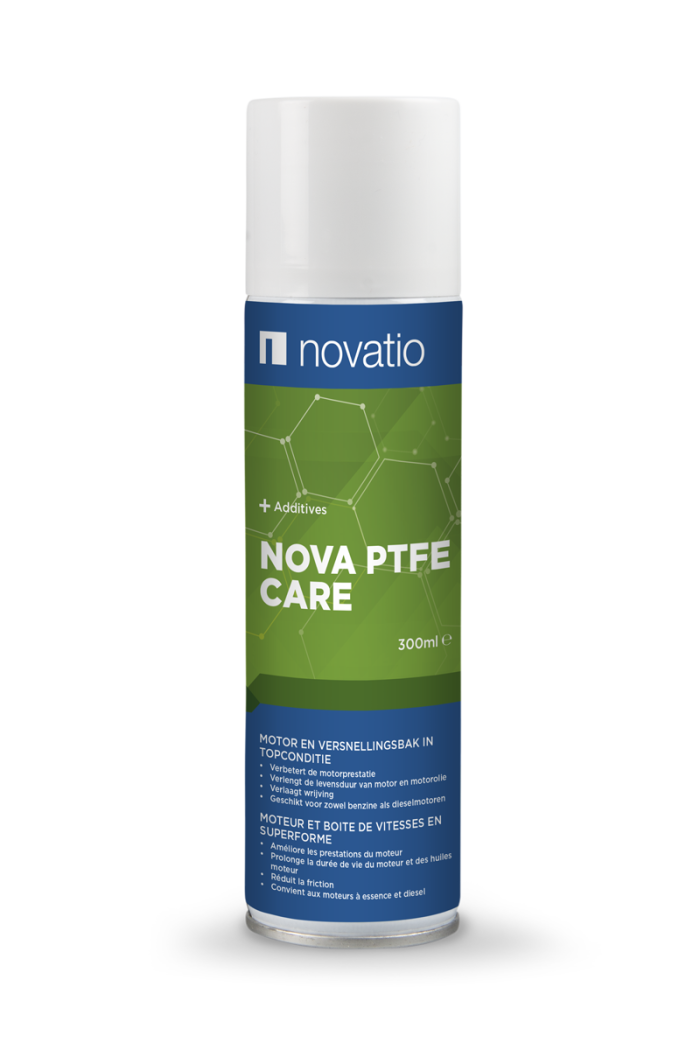 nova-ptfe-care-300ml-be-741403000