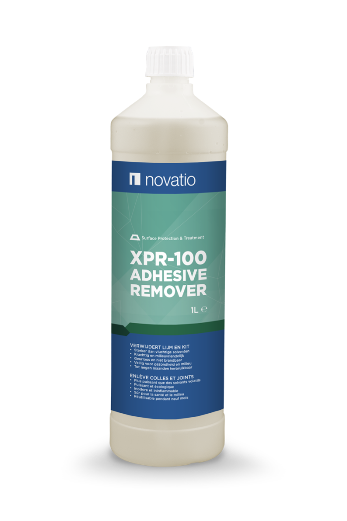 xpr-100-adhesive-remover-1l-be-493101000