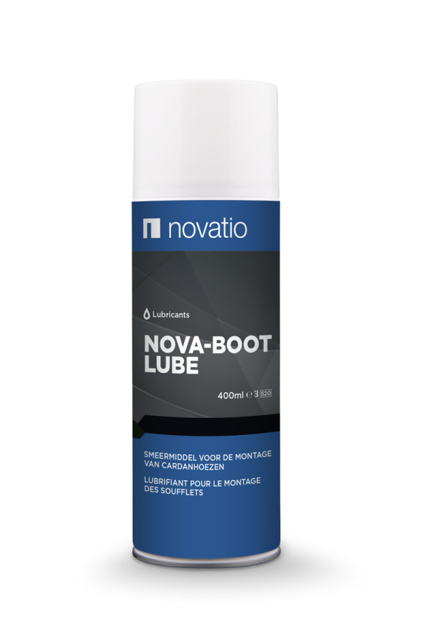 nova-boot-lube-400ml-be-388981000