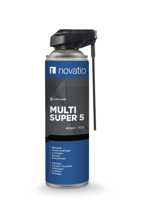 multi-super-5-400ml-be-232001000