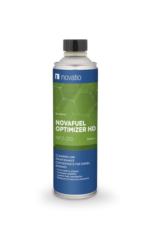 novafuel-optimizer-hd-nfo-230-500ml-en