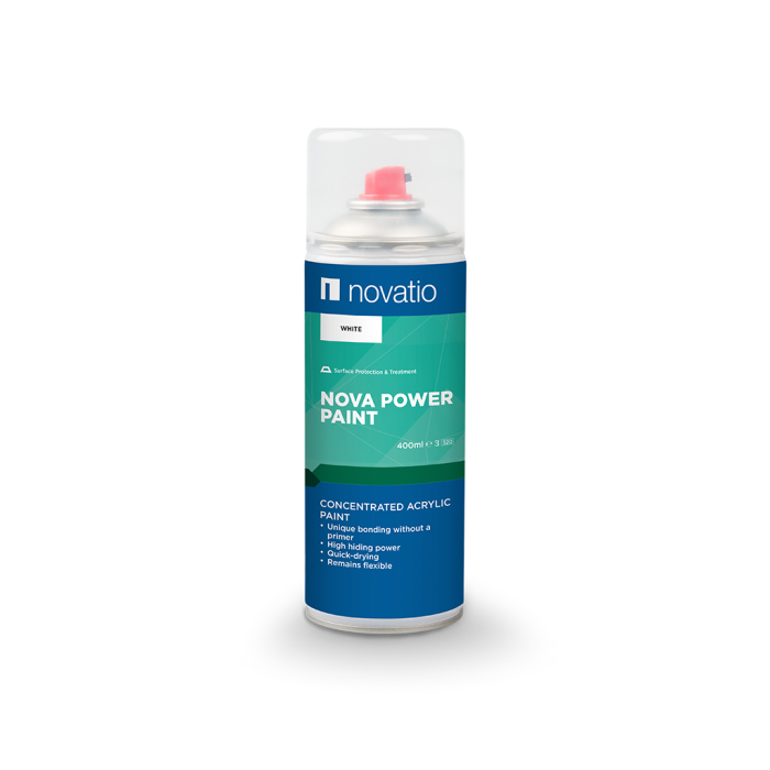 nova-power-paint-white-400ml-en-1024