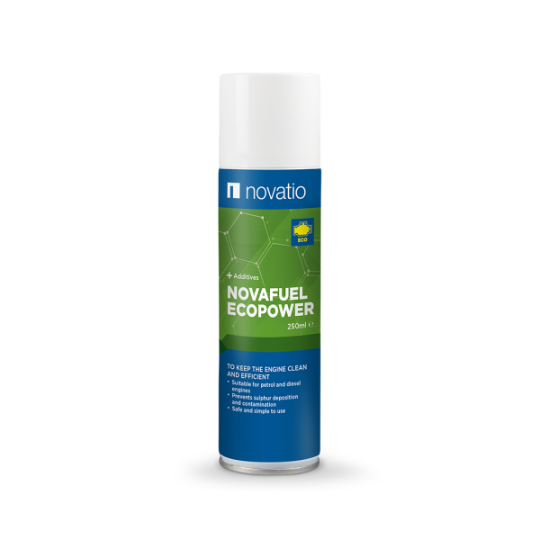 novafuel-ecopower-250ml-en-1024