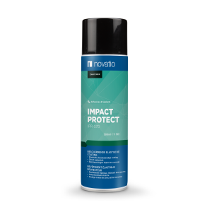 impact-protect-ipr-570-500ml-be-120510000