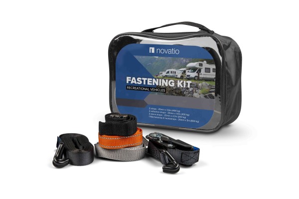 Fastening Kit