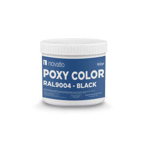 poxy-color-zwart-160gr-uni-637411390