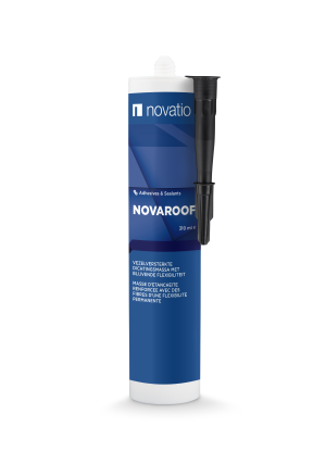 novaroof-310ml-be-602106000