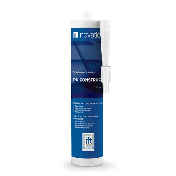 pu-construct-310ml-be-575106000-1024
