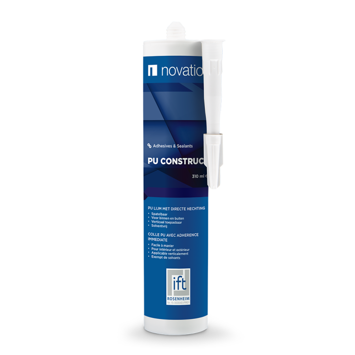 pu-construct-310ml-be-575106000-1024