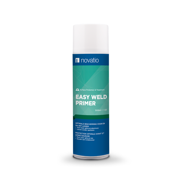 easy-weld-primer-500ml-be-119011000-1024