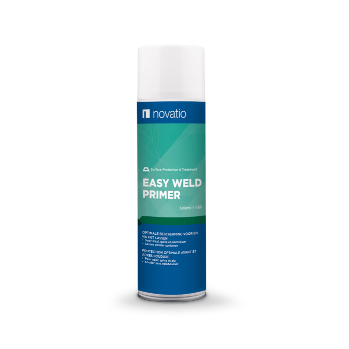 easy-weld-primer-500ml-be-119011000-1024