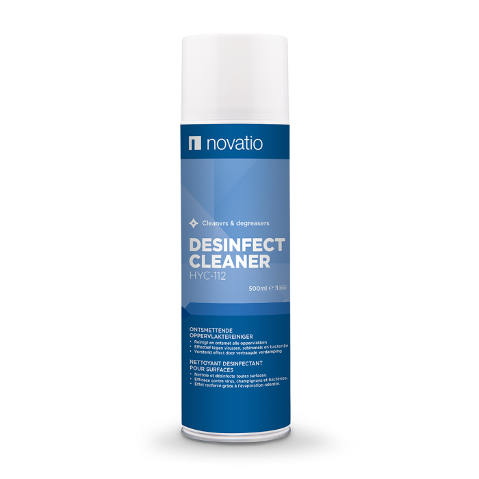 desinfect-cleaner-hyc-112-500ml-be-743055000-1024