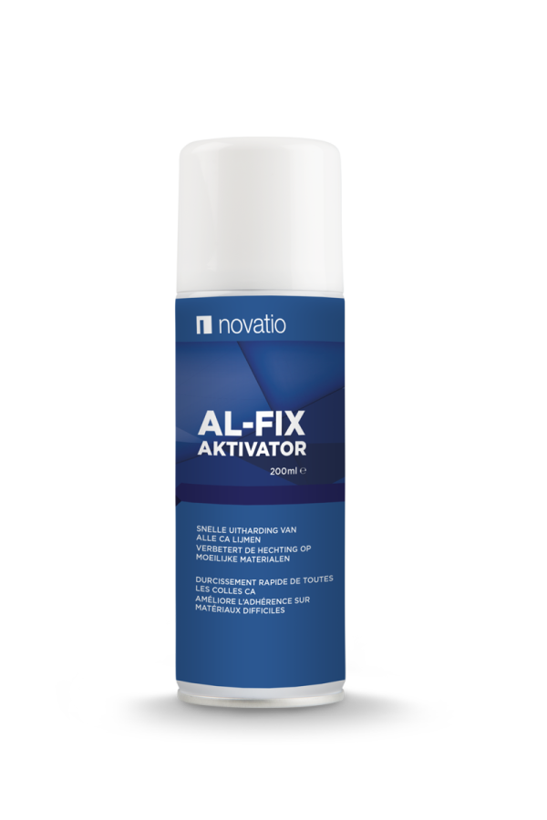 al-fix-aktivator-200ml-be-501101000