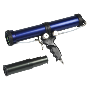 mastergun-uni-3165100000