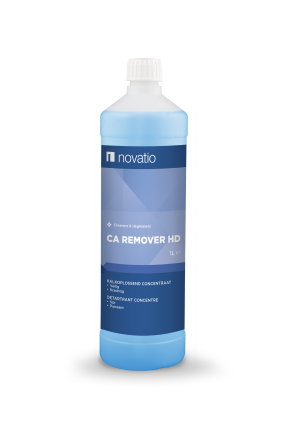 ca-remover-hd-1l-be-496001000