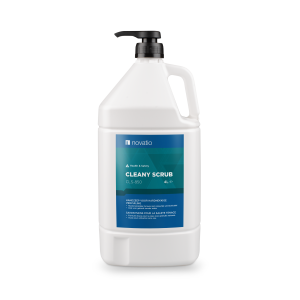 cleany-scrub-cls-850-4l-be-464040000