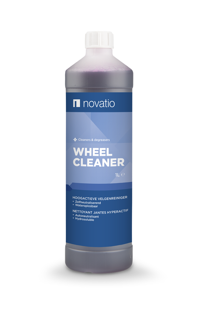 wheel-cleaner-1l-be-494001000