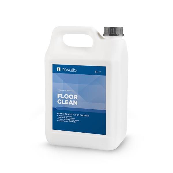 floor-clean-5l-en-1024