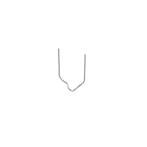 pre-cut-staple-angle-07mm-uni-360510000