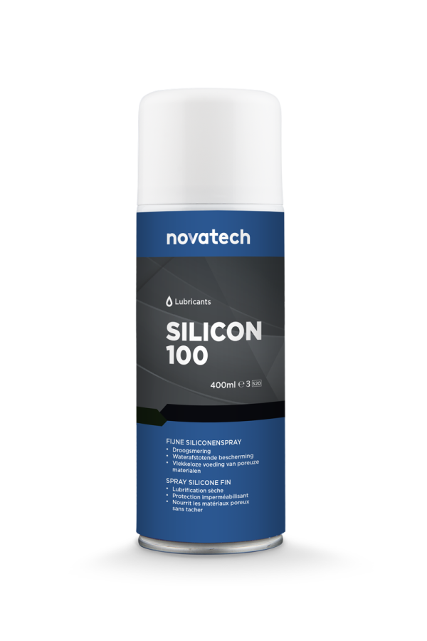 silicon-100-400ml-nl