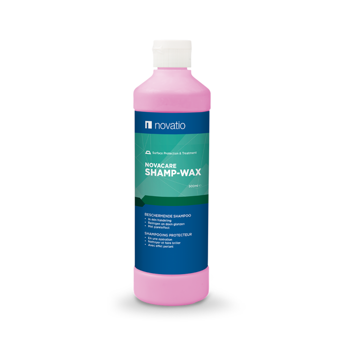 novacare-shamp-wax-500ml-be-200605000-1024