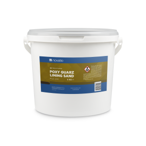 pqz-230-poxy-quarz-lining-sand-5kg-be-623020000