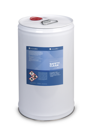 safety-clean-25l-en