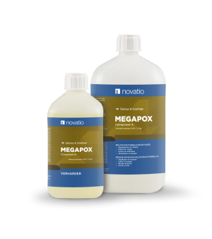 megapox-15kg-be-621009000