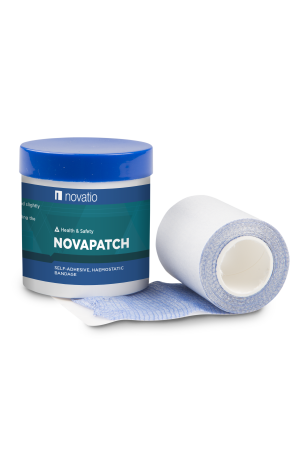 novapatch-en