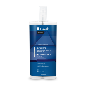 fp-construct-2k-fcp-111-black-2x200ml-be-wd-526317116