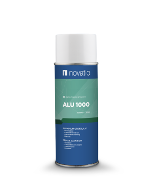 alu-1000-400ml-be-112002000