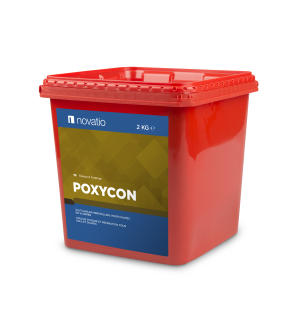 poxycon-2kg-be-637219000