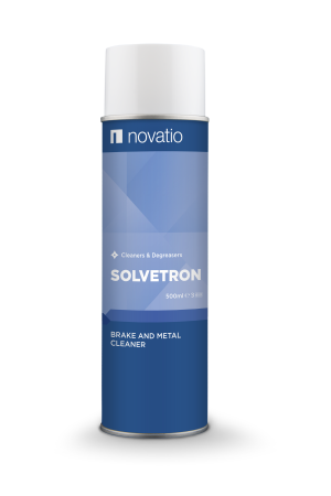 solvetron-500ml-en