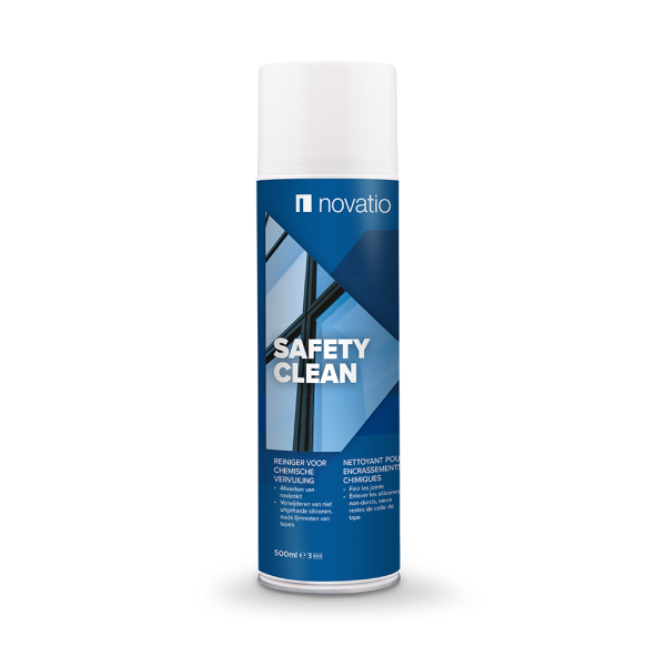 safety-clean-500ml-be-wd-683001116-1024