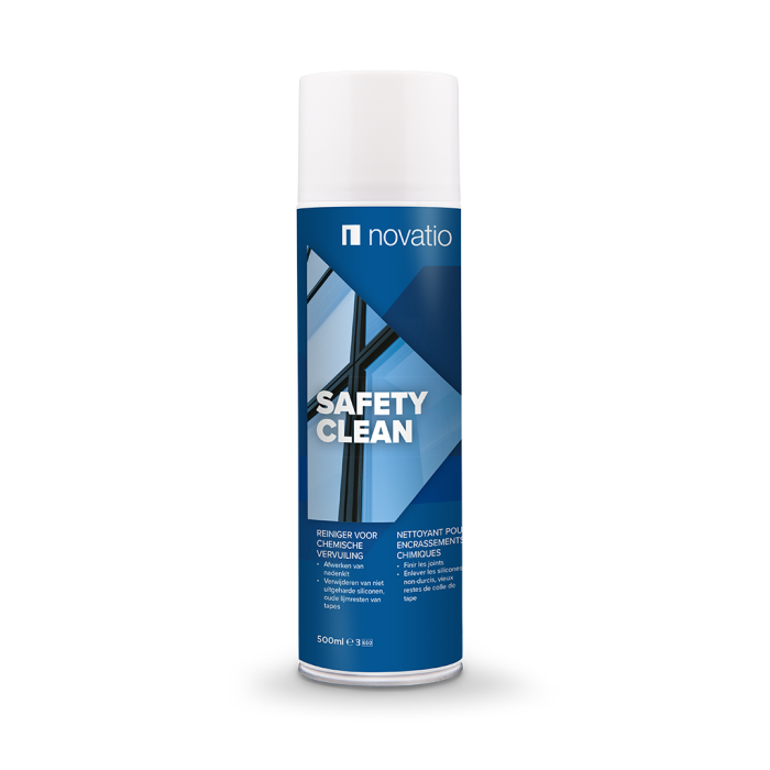 safety-clean-500ml-be-wd-683001116-1024