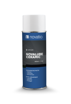 novalube-ceramic-400ml-be-222001000