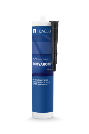 novaroof-310ml-en