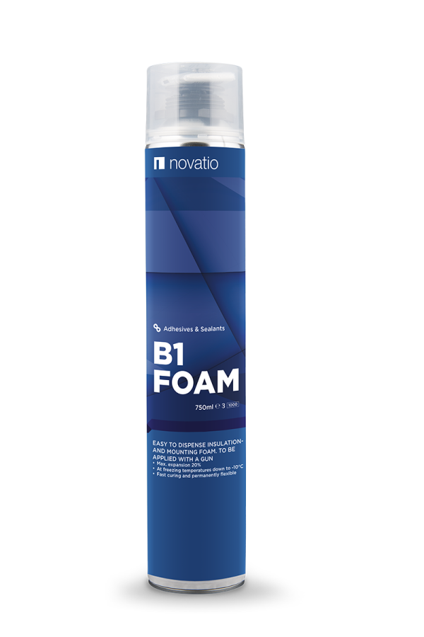 b1-foam-750ml-en