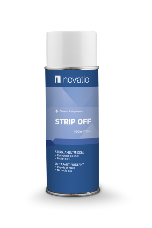 strip-off-400ml-be-495001000